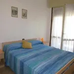 Lägenhet Peaceful Flat In Bibione