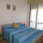 Peaceful Flat In Bibione