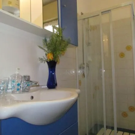 Peaceful Flat In 比比翁