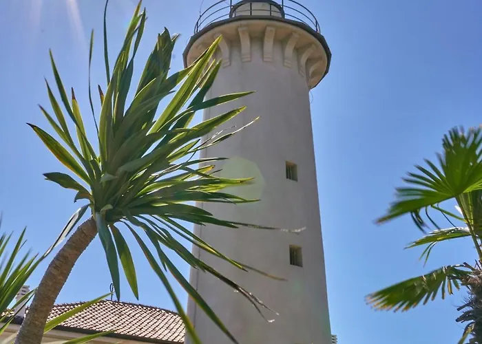 Peaceful Flat In 비비오네