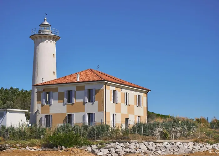 Peaceful Flat In 아파트