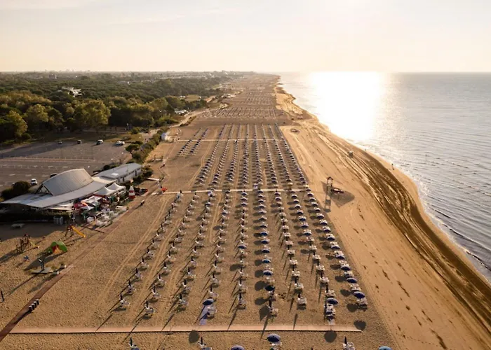 Peaceful Flat In 아파트 *